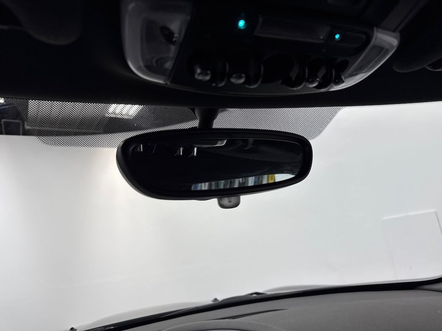 Used MINI Hatch 2022 for sale - 77715433: Photo 14