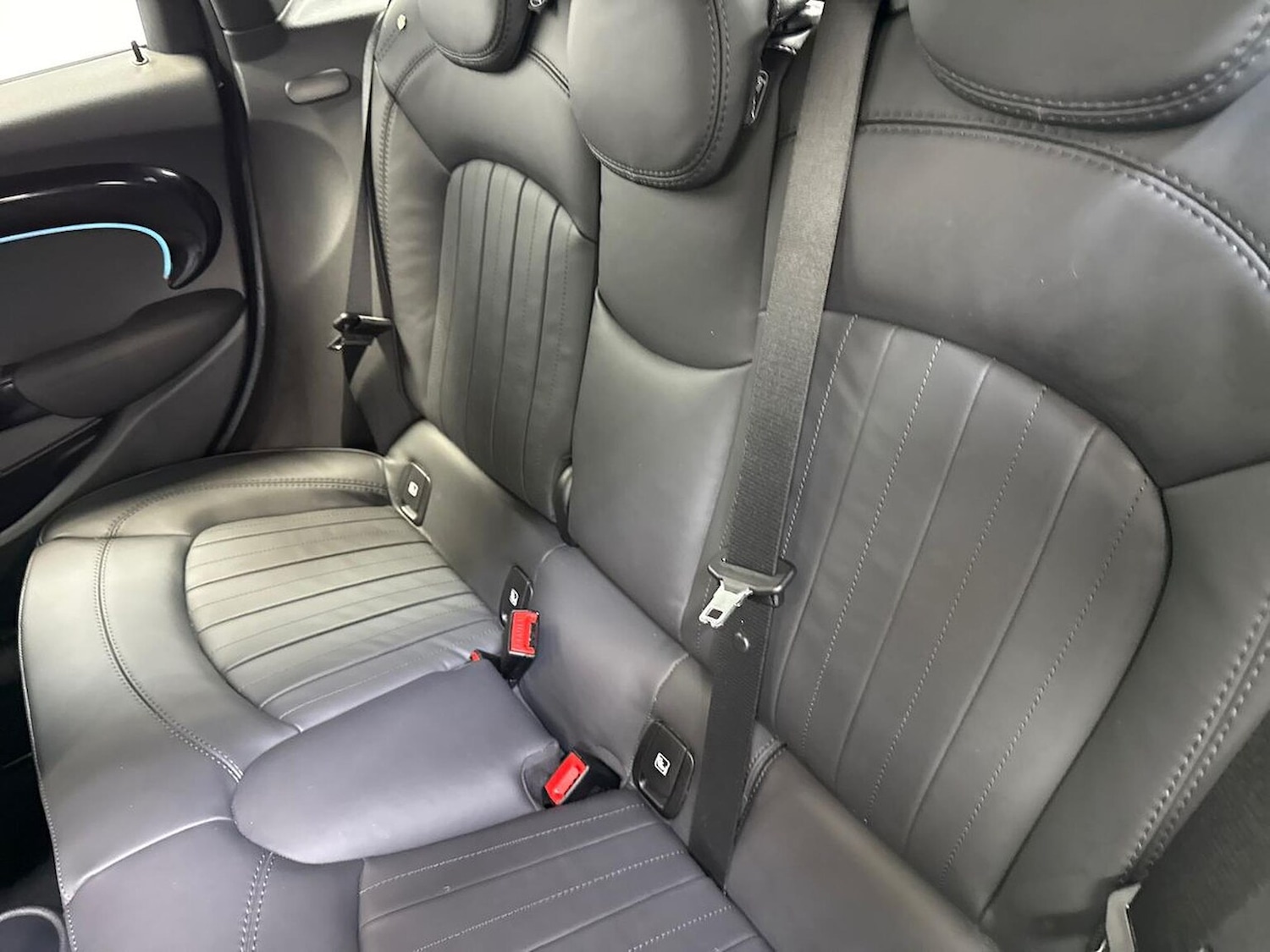 Used MINI Hatch 2022 for sale - 77715433: Photo 16