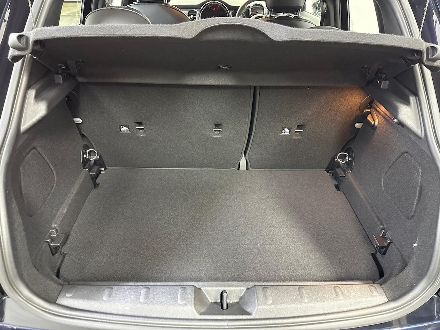 Used MINI Hatch 2022 for sale - 77715433: Photo 17