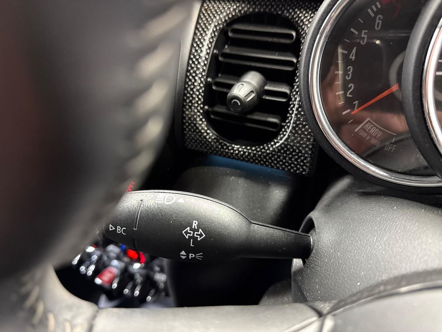 Used MINI Hatch 2022 for sale - 77715433: Photo 26