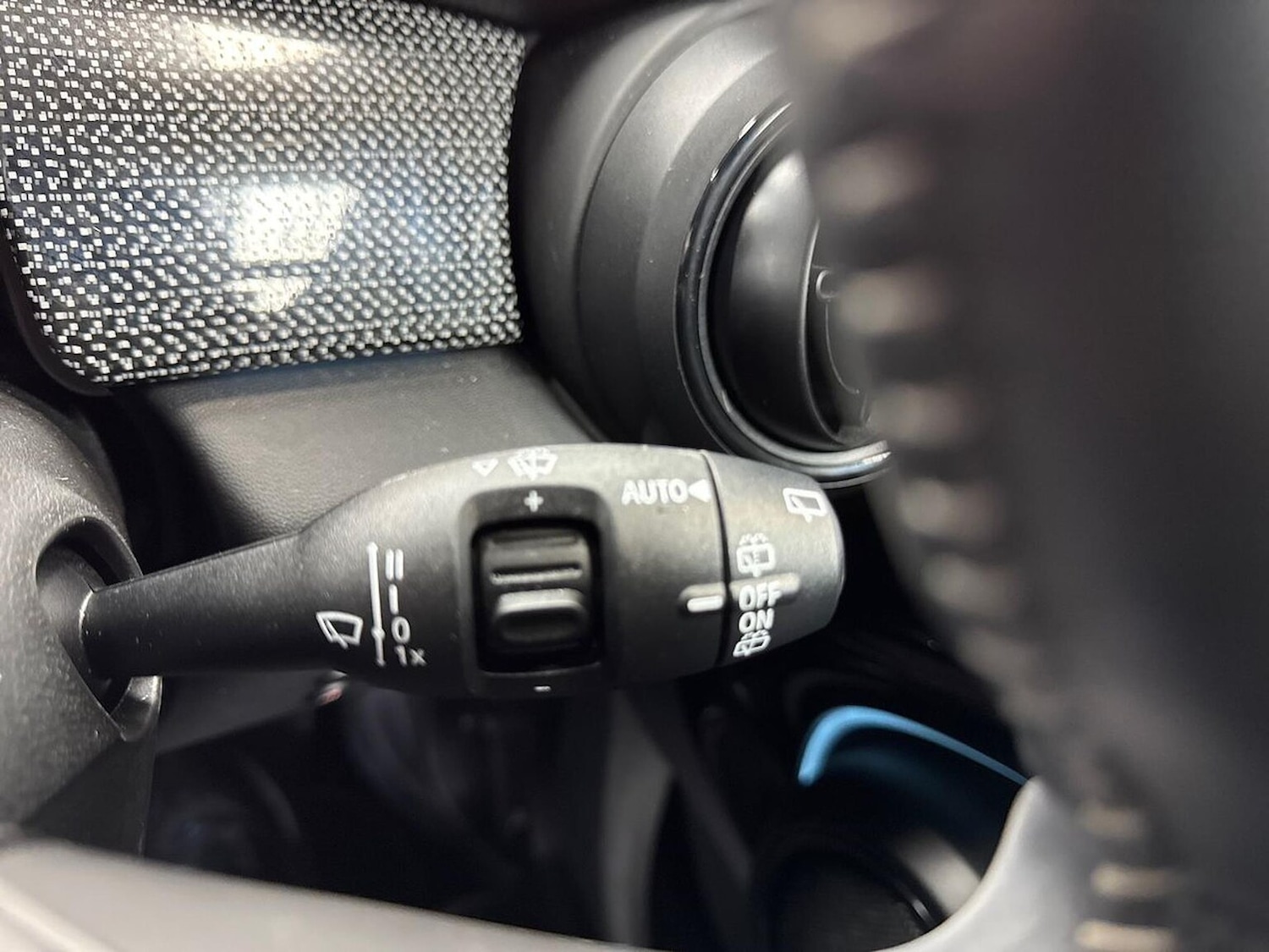 Used MINI Hatch 2022 for sale - 77715433: Photo 27