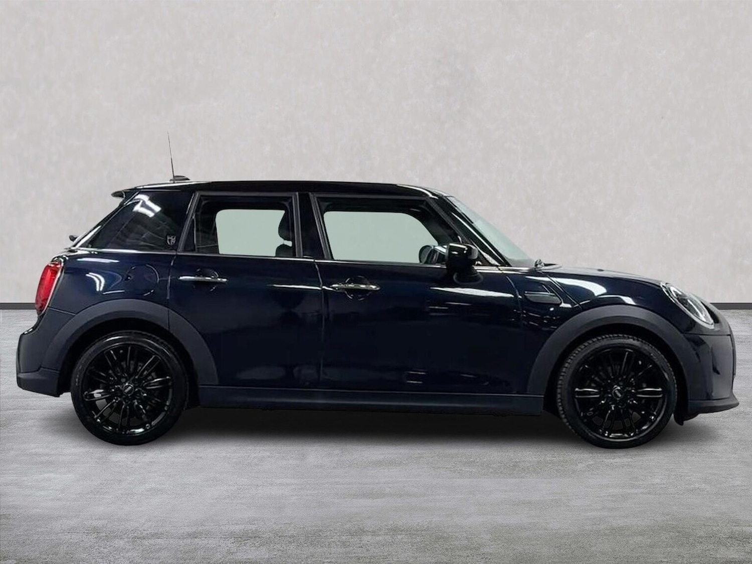 Used MINI Hatch 2022 for sale - 77715433: Photo 3