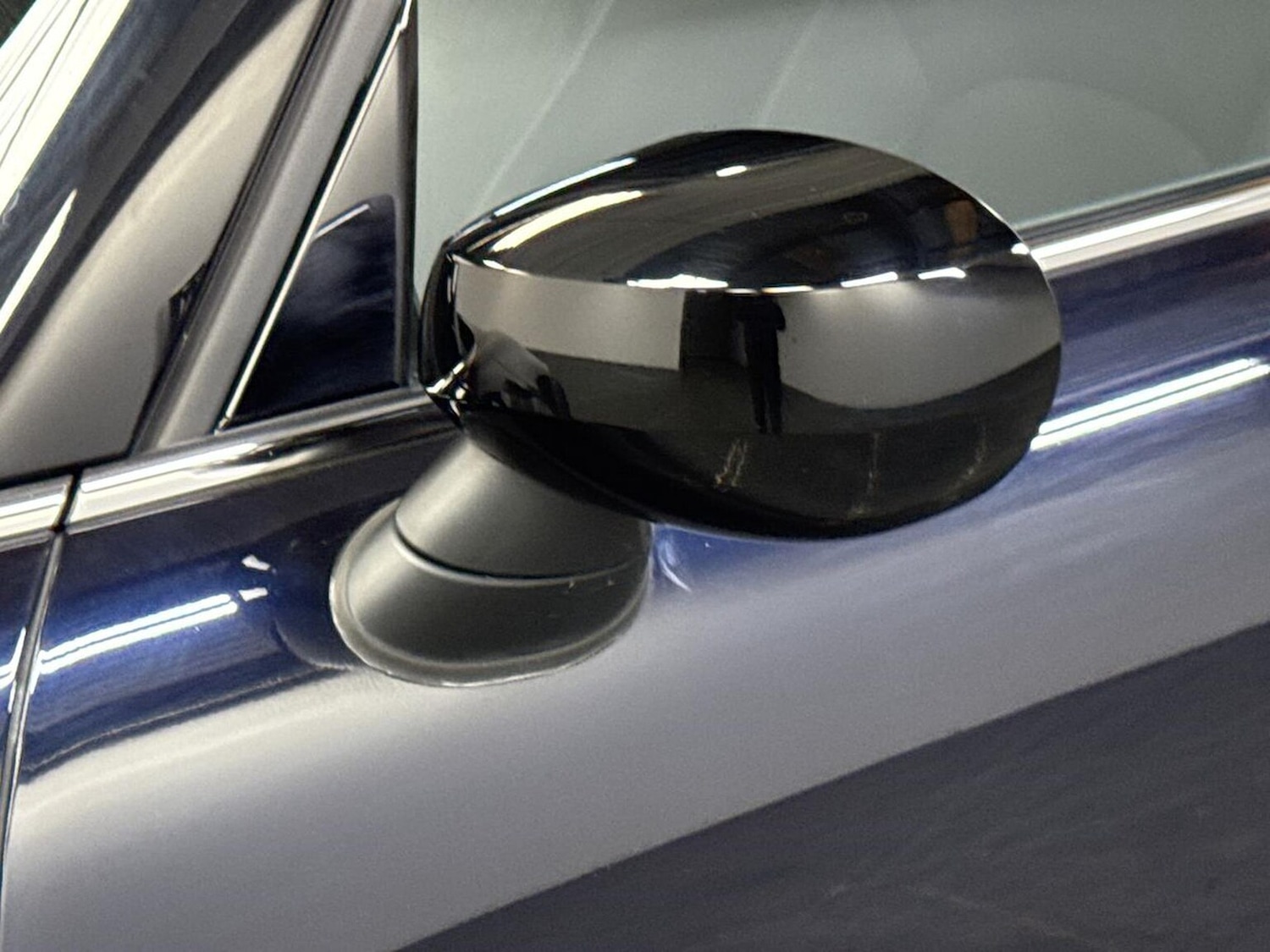 Used MINI Hatch 2022 for sale - 77715433: Photo 30