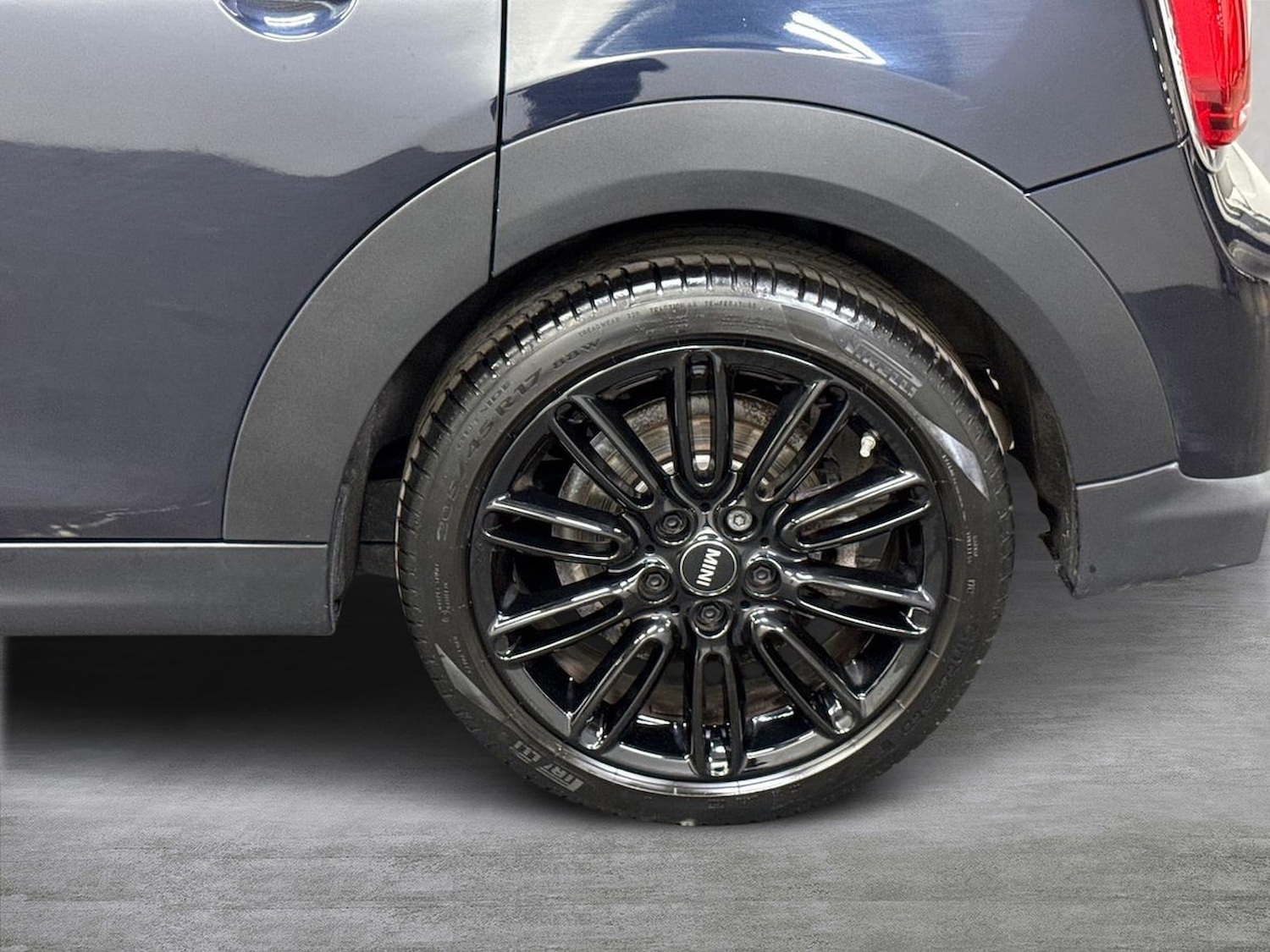 Used MINI Hatch 2022 for sale - 77715433: Photo 6