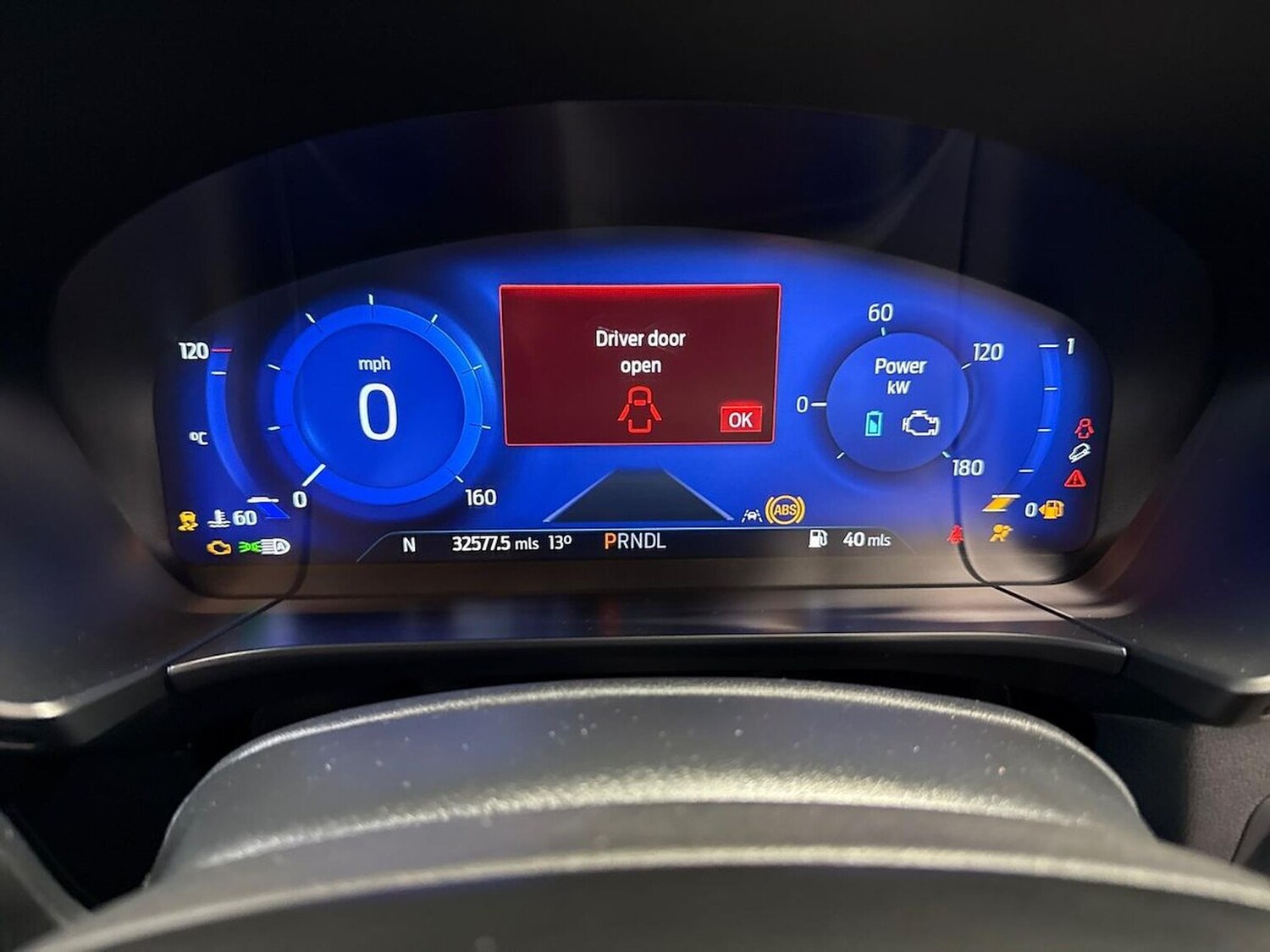 Used Ford Kuga 2022 for sale - 76565433: Photo 10