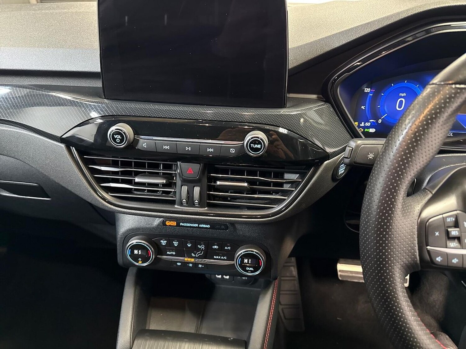 Used Ford Kuga 2022 for sale - 76565433: Photo 11