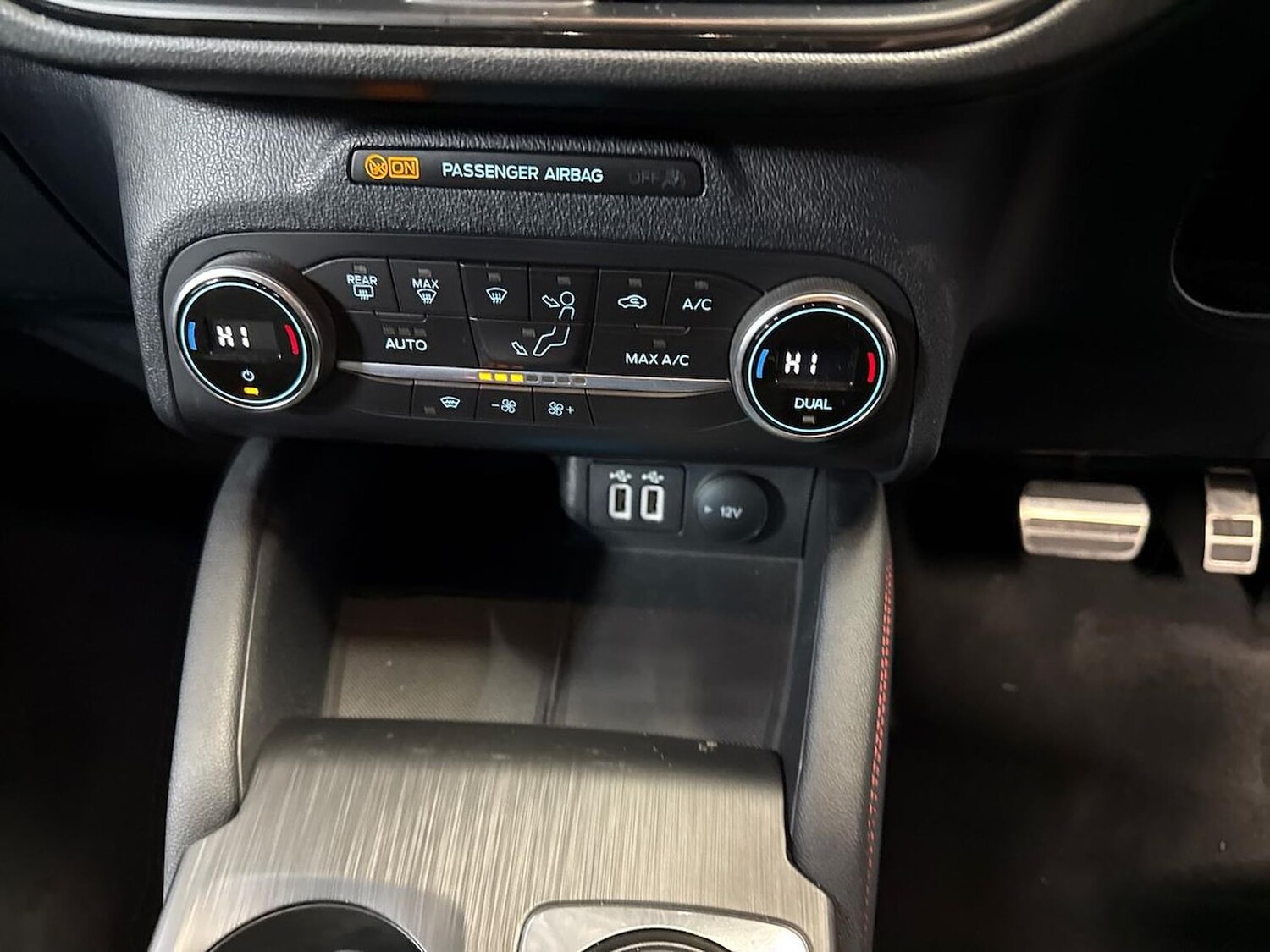 Used Ford Kuga 2022 for sale - 76565433: Photo 12