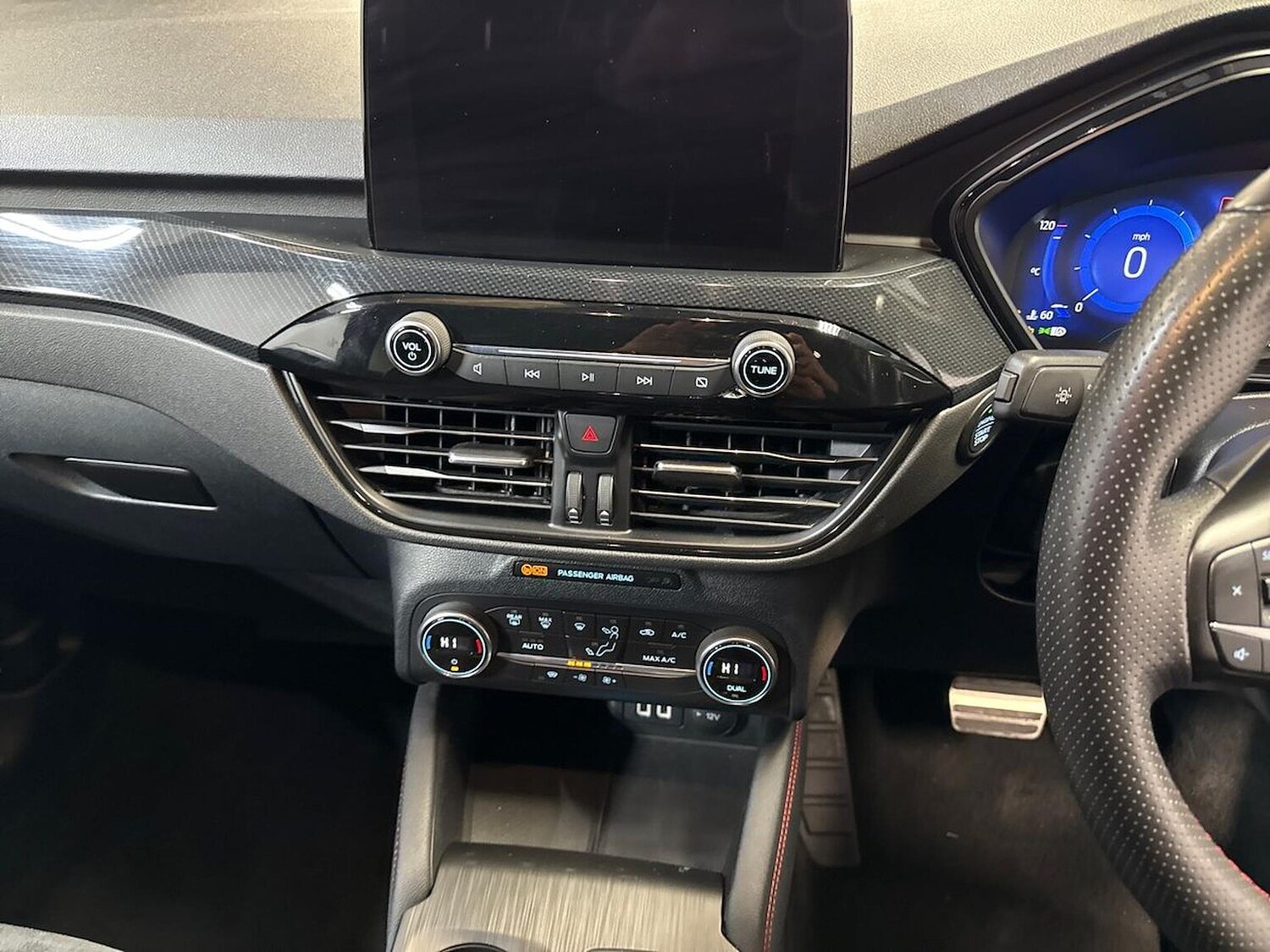 Used Ford Kuga 2022 for sale - 76565433: Photo 13