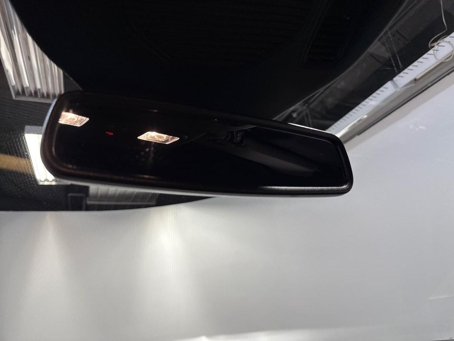 Used Ford Kuga 2022 for sale - 76565433: Photo 14