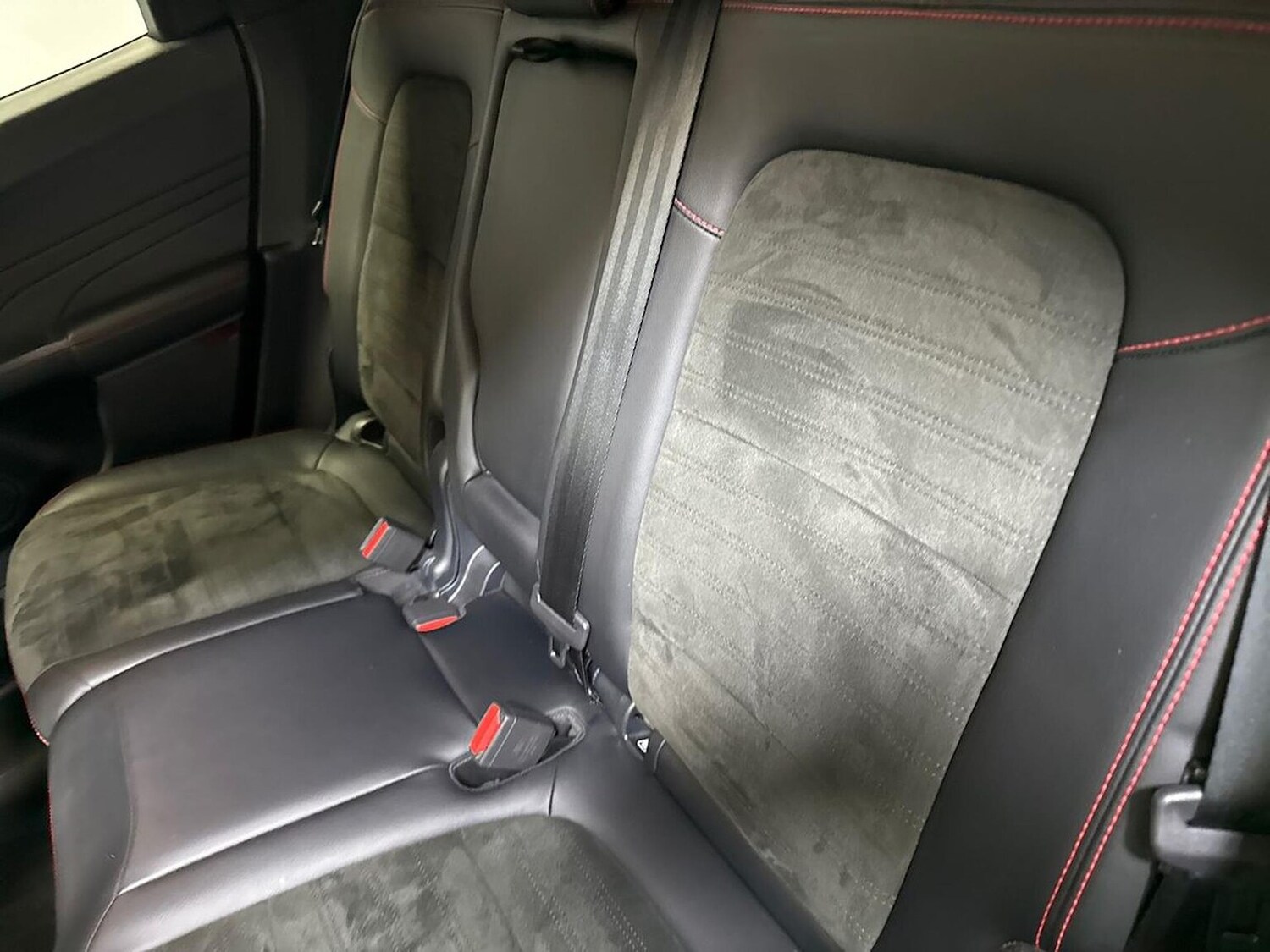 Used Ford Kuga 2022 for sale - 76565433: Photo 16