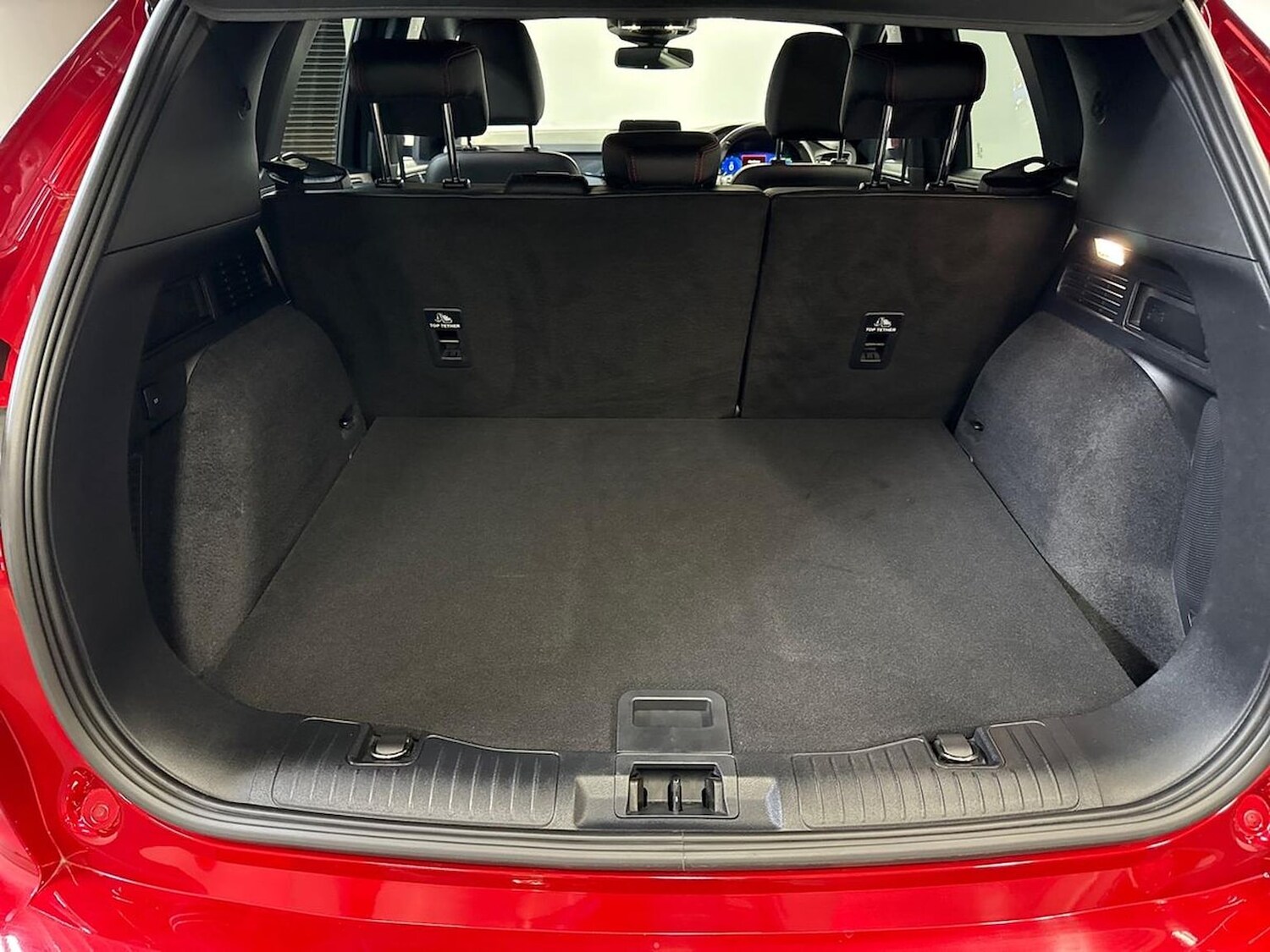 Used Ford Kuga 2022 for sale - 76565433: Photo 17