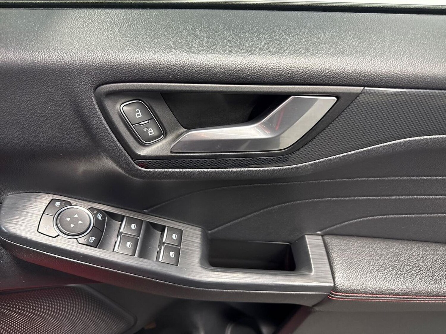 Used Ford Kuga 2022 for sale - 76565433: Photo 21