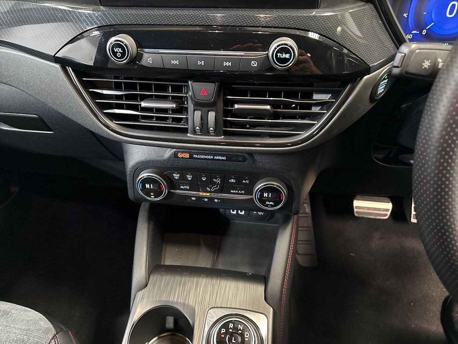 Used Ford Kuga 2022 for sale - 76565433: Photo 23