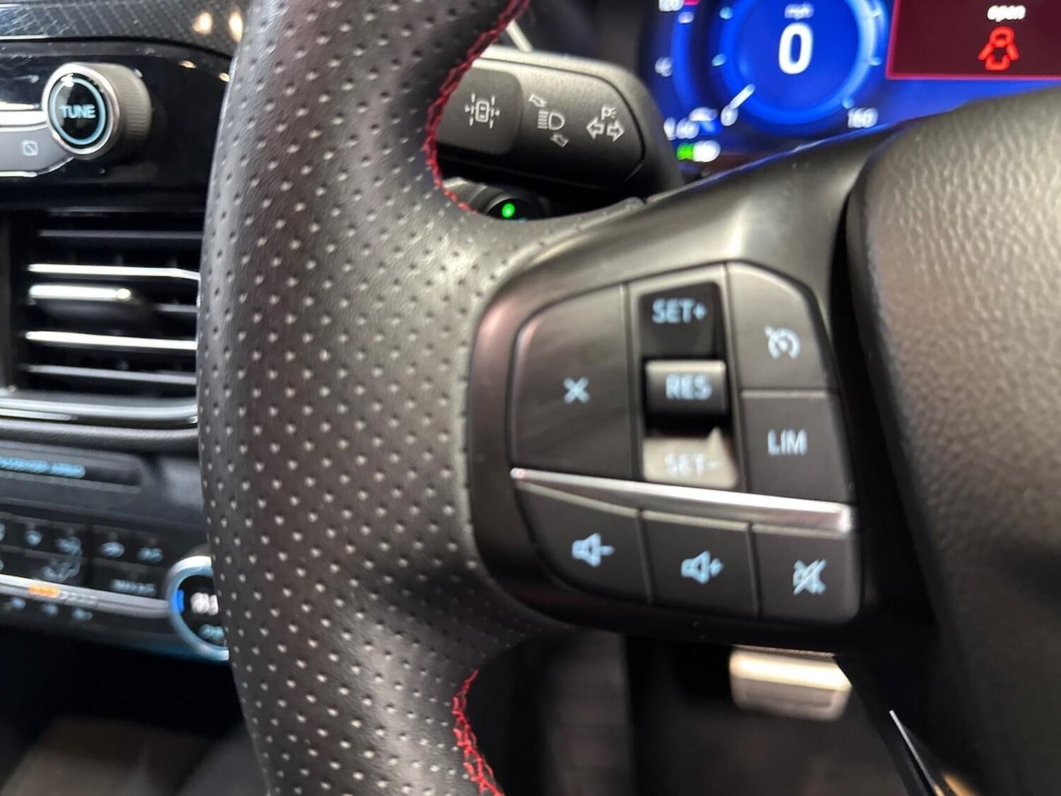 Used Ford Kuga 2022 for sale - 76565433: Photo 24