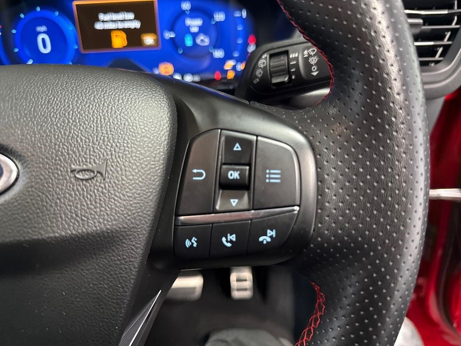 Used Ford Kuga 2022 for sale - 76565433: Photo 25