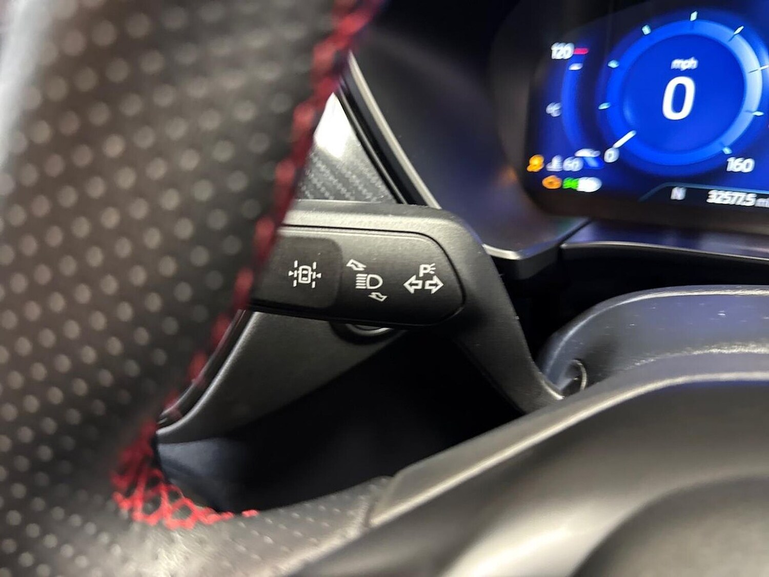 Used Ford Kuga 2022 for sale - 76565433: Photo 26