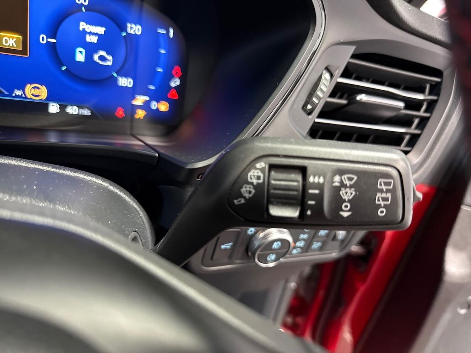 Used Ford Kuga 2022 for sale - 76565433: Photo 27