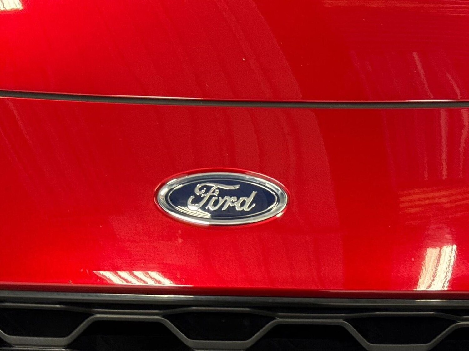 Used Ford Kuga 2022 for sale - 76565433: Photo 28