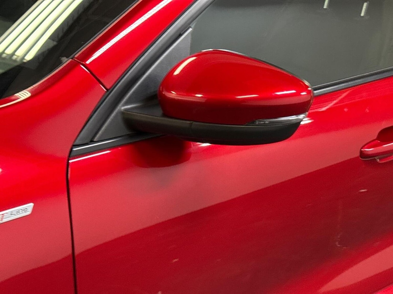 Used Ford Kuga 2022 for sale - 76565433: Photo 30