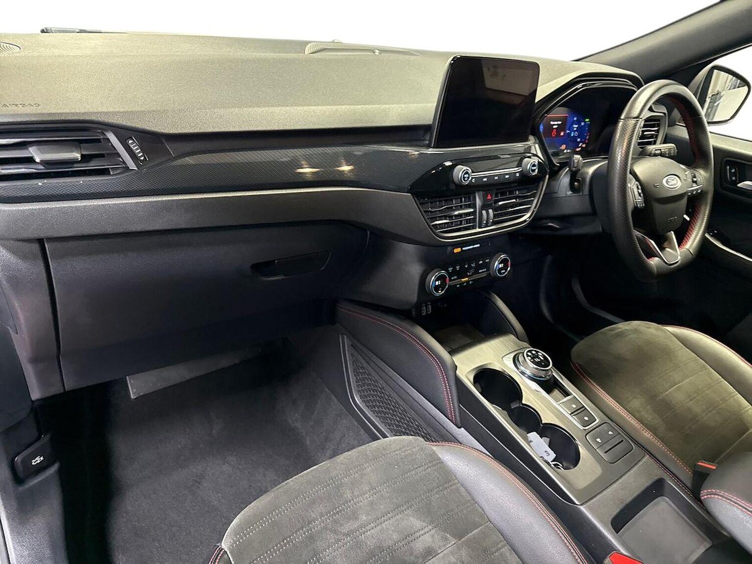 Used Ford Kuga 2022 for sale - 76565433: Photo 7