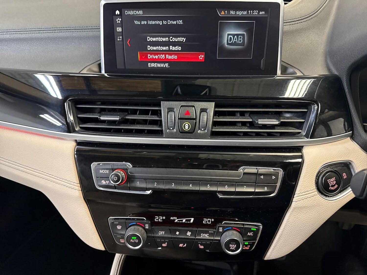 Used BMW X1 2020 for sale - 76477261: Photo 11