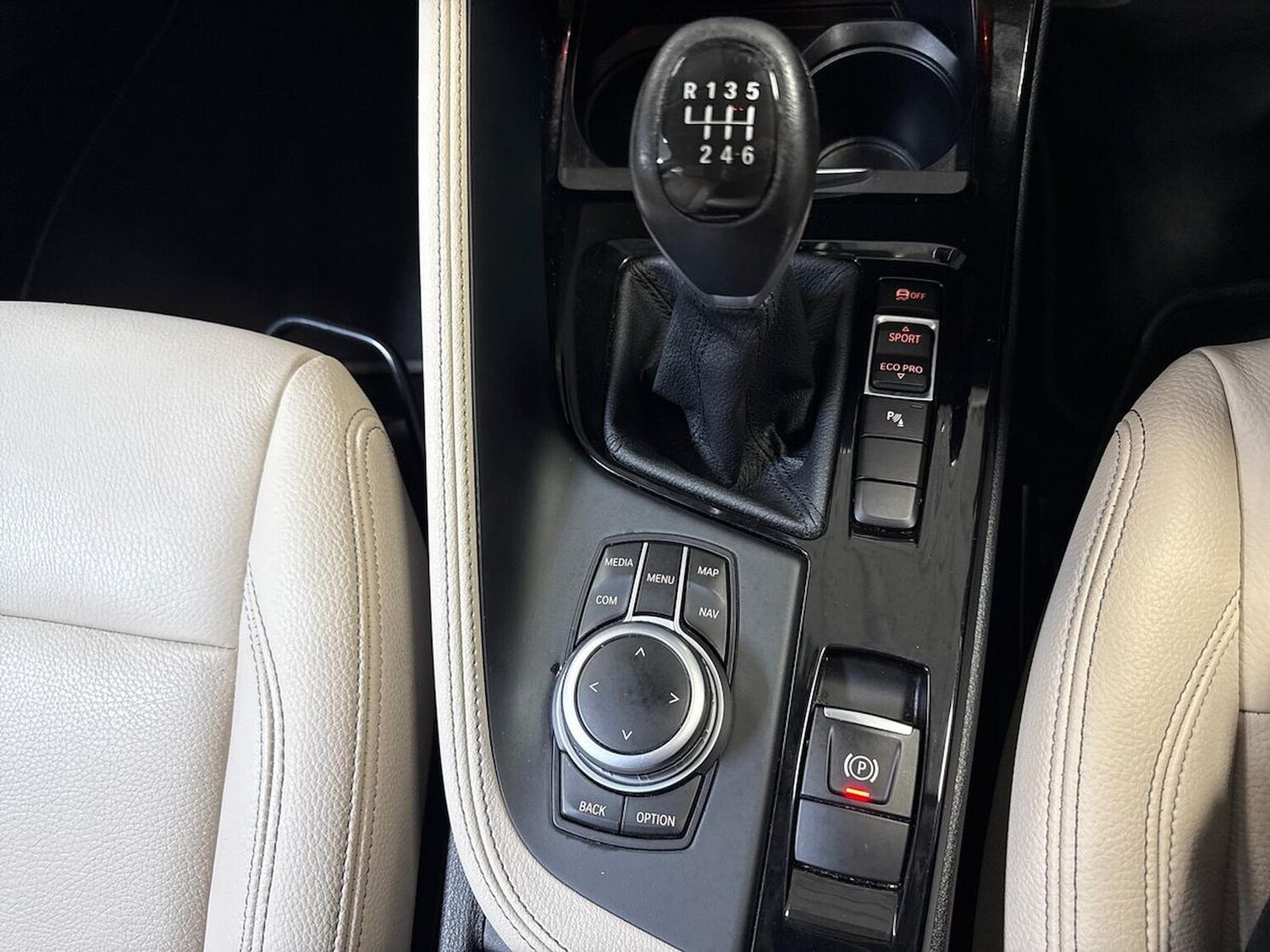 Used BMW X1 2020 for sale - 76477261: Photo 12