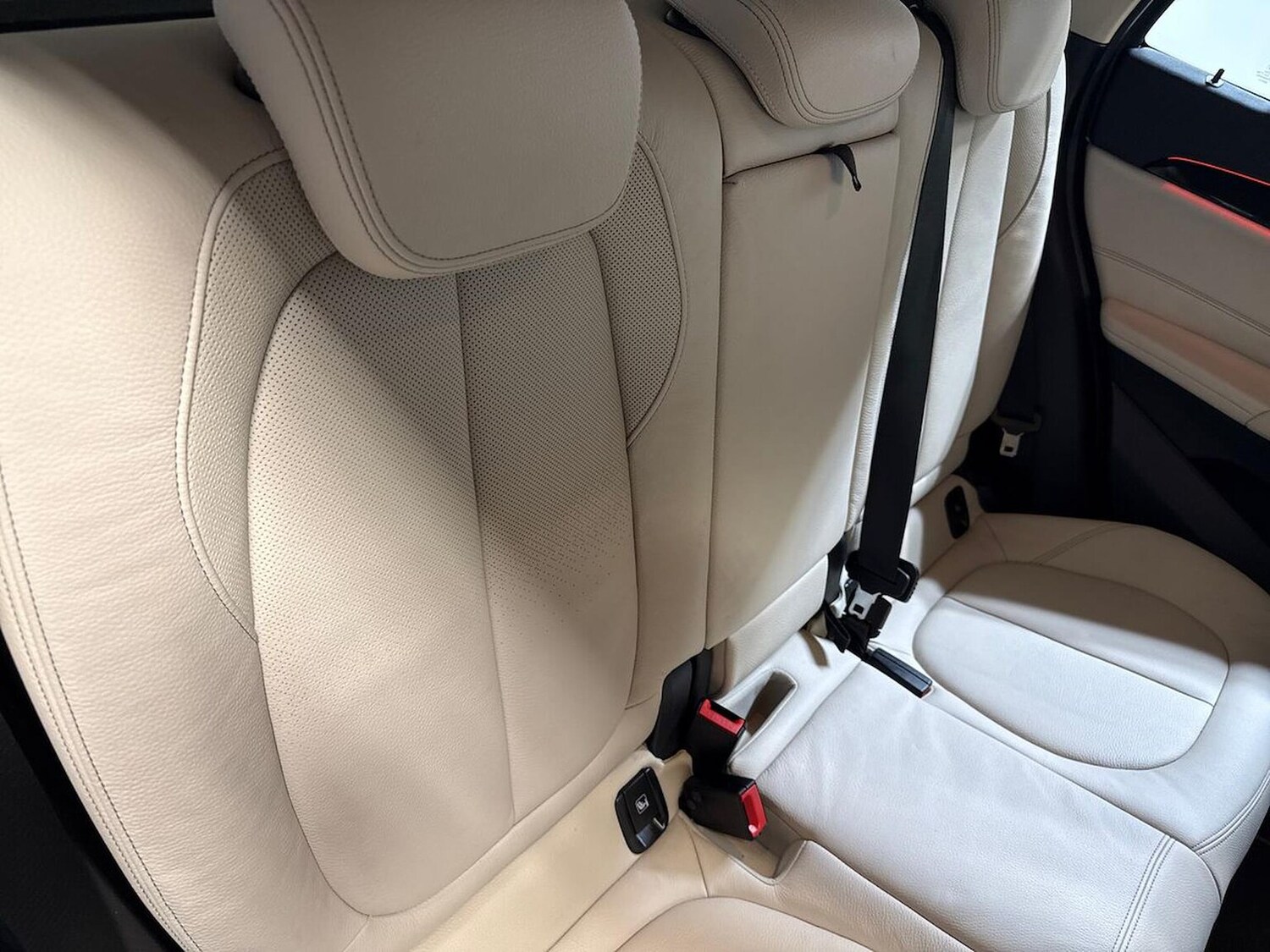 Used BMW X1 2020 for sale - 76477261: Photo 16