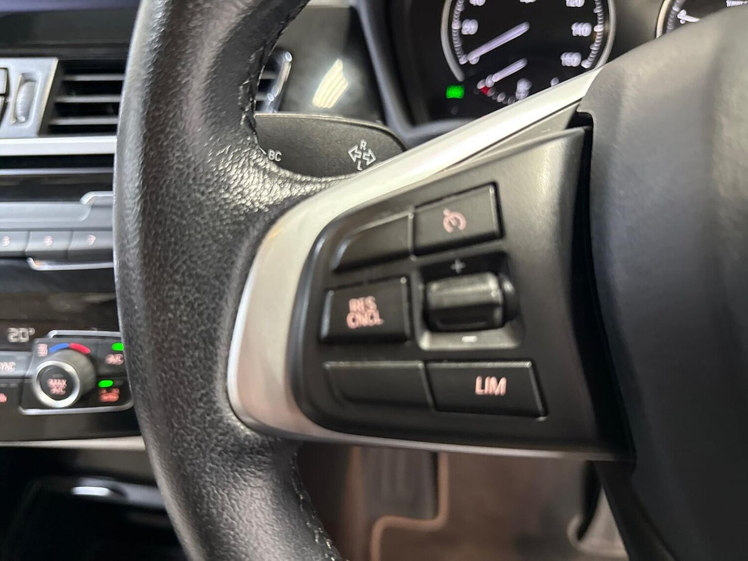 Used BMW X1 2020 for sale - 76477261: Photo 24