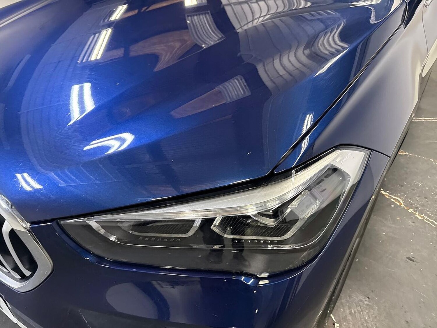 Used BMW X1 2020 for sale - 76477261: Photo 29