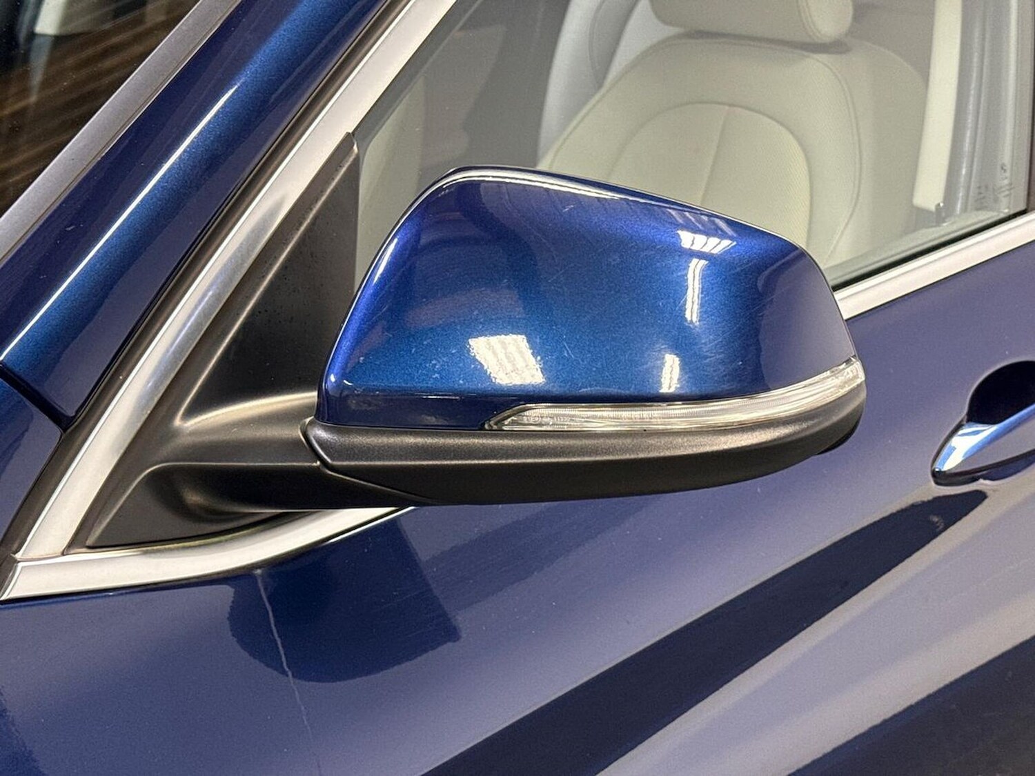 Used BMW X1 2020 for sale - 76477261: Photo 30