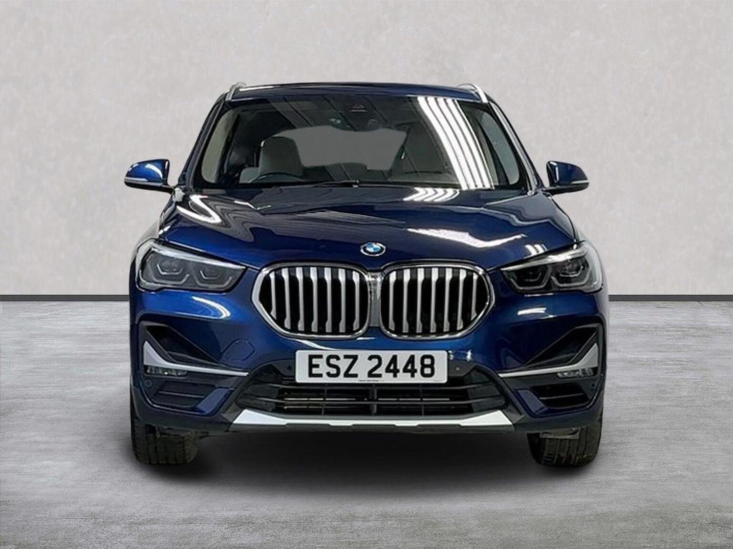 Used BMW X1 2020 for sale - 76477261: Photo 5