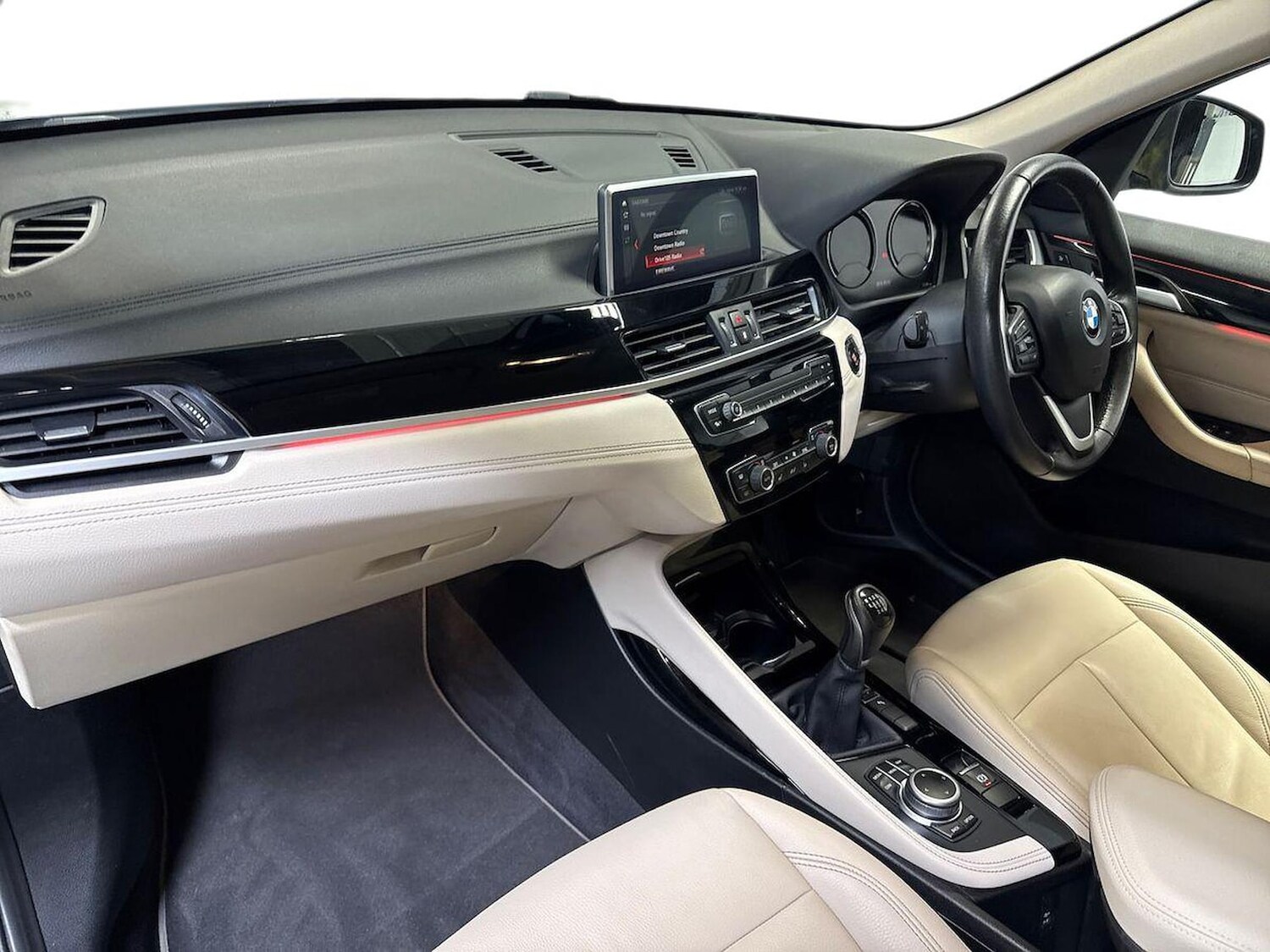 Used BMW X1 2020 for sale - 76477261: Photo 7