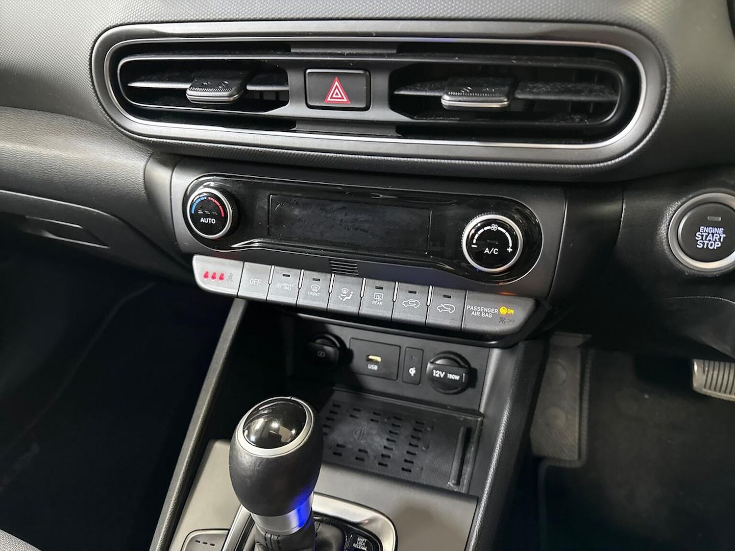 Used Hyundai KONA 2022 for sale - 78191364: Photo 14