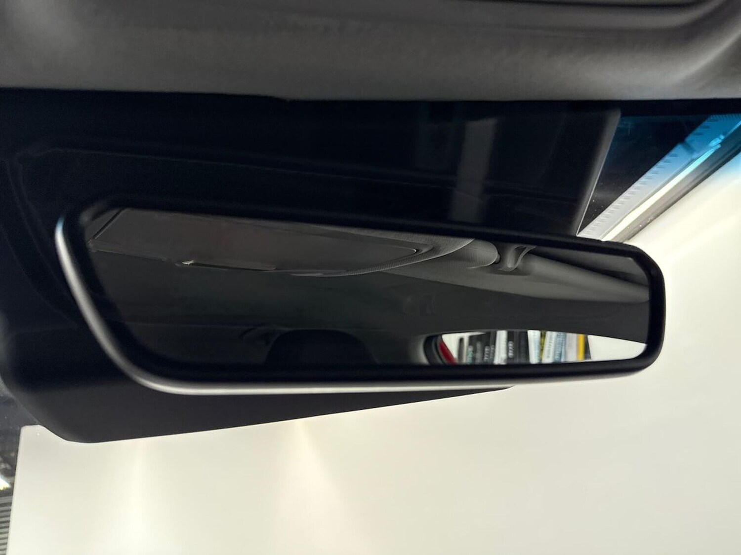 Used Hyundai KONA 2022 for sale - 78191364: Photo 16