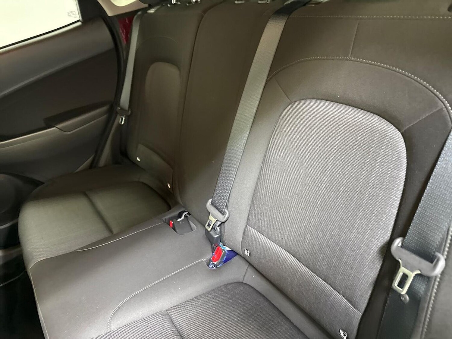 Used Hyundai KONA 2022 for sale - 78191364: Photo 18