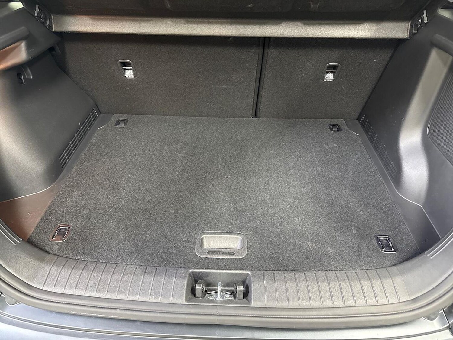 Used Hyundai KONA 2022 for sale - 78191364: Photo 19