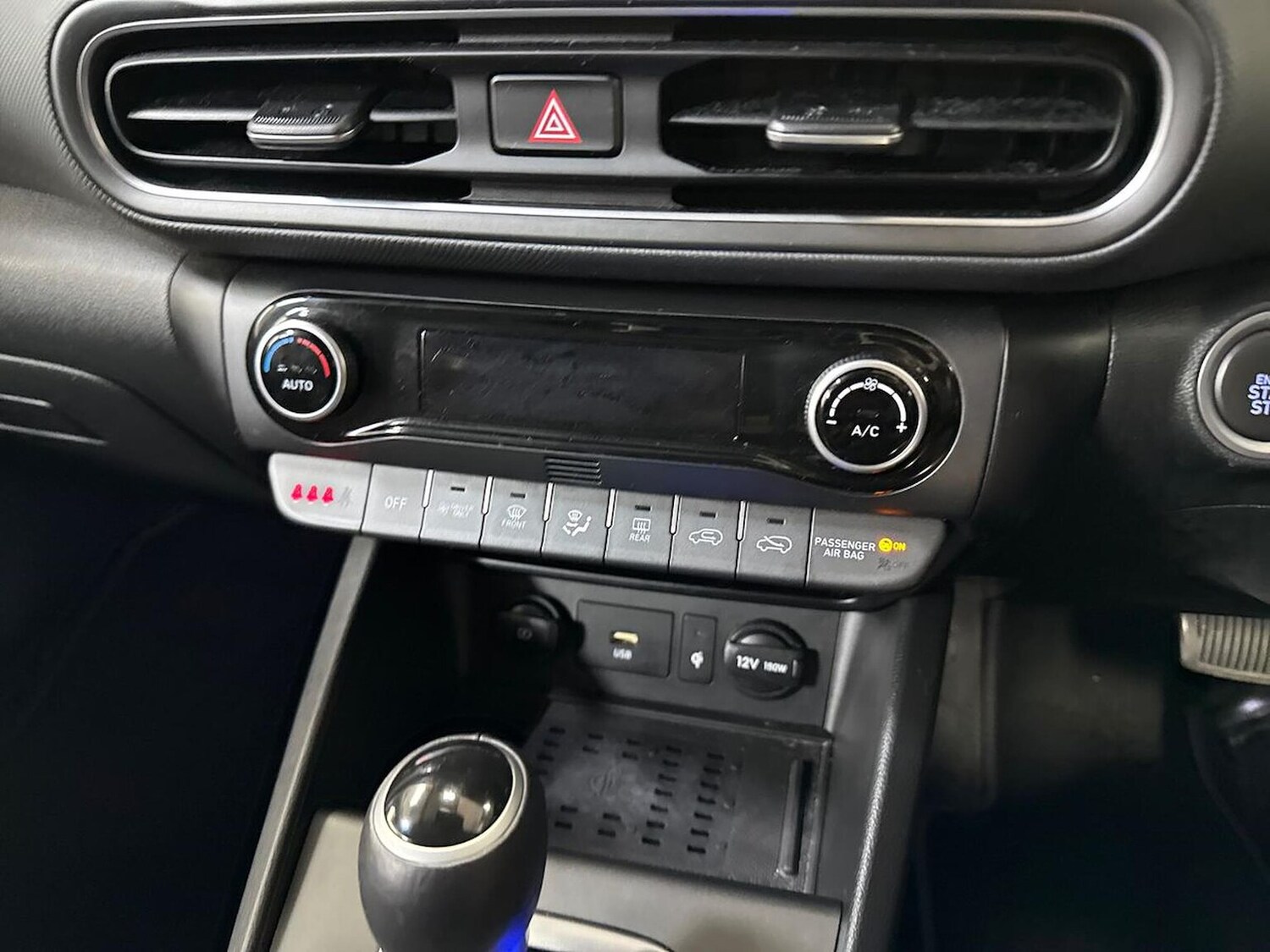 Used Hyundai KONA 2022 for sale - 78191364: Photo 24