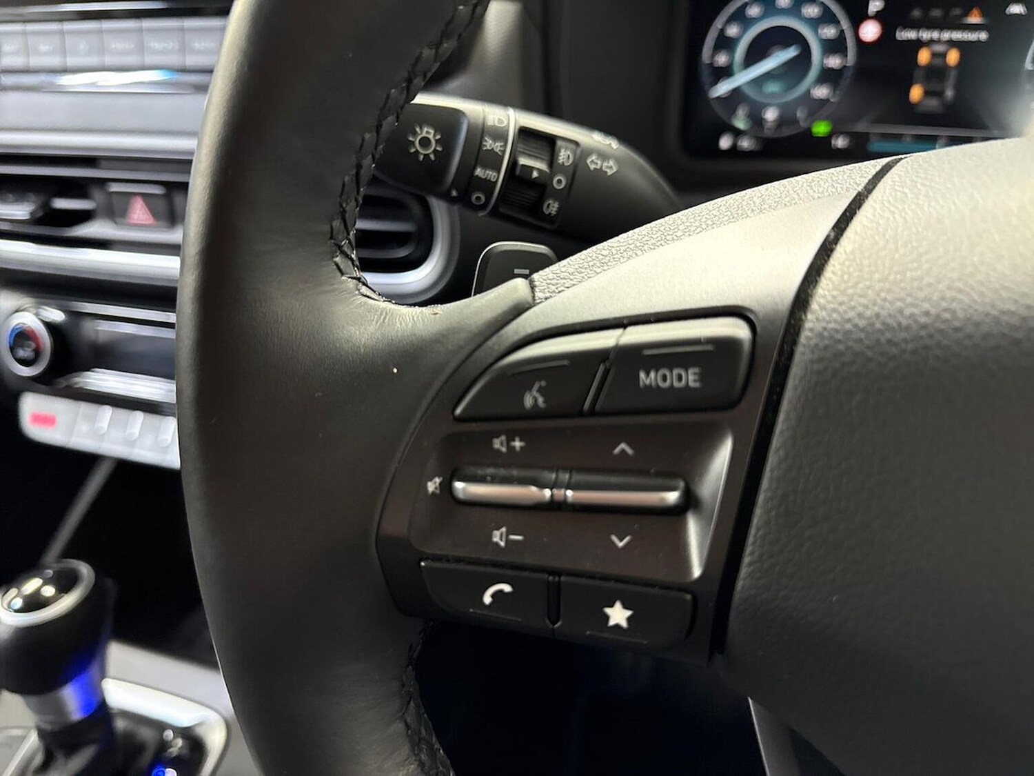 Used Hyundai KONA 2022 for sale - 78191364: Photo 26