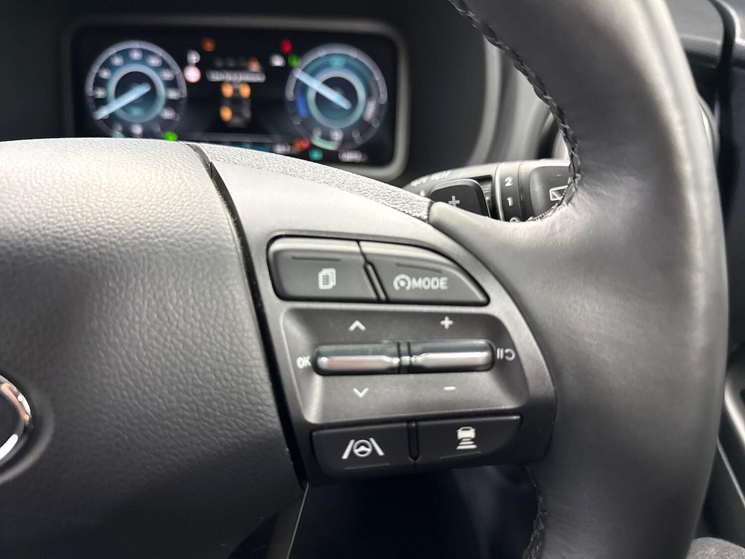 Used Hyundai KONA 2022 for sale - 78191364: Photo 27