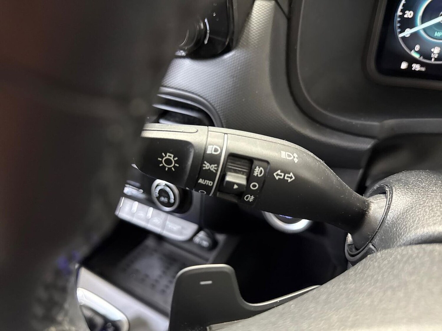 Used Hyundai KONA 2022 for sale - 78191364: Photo 28