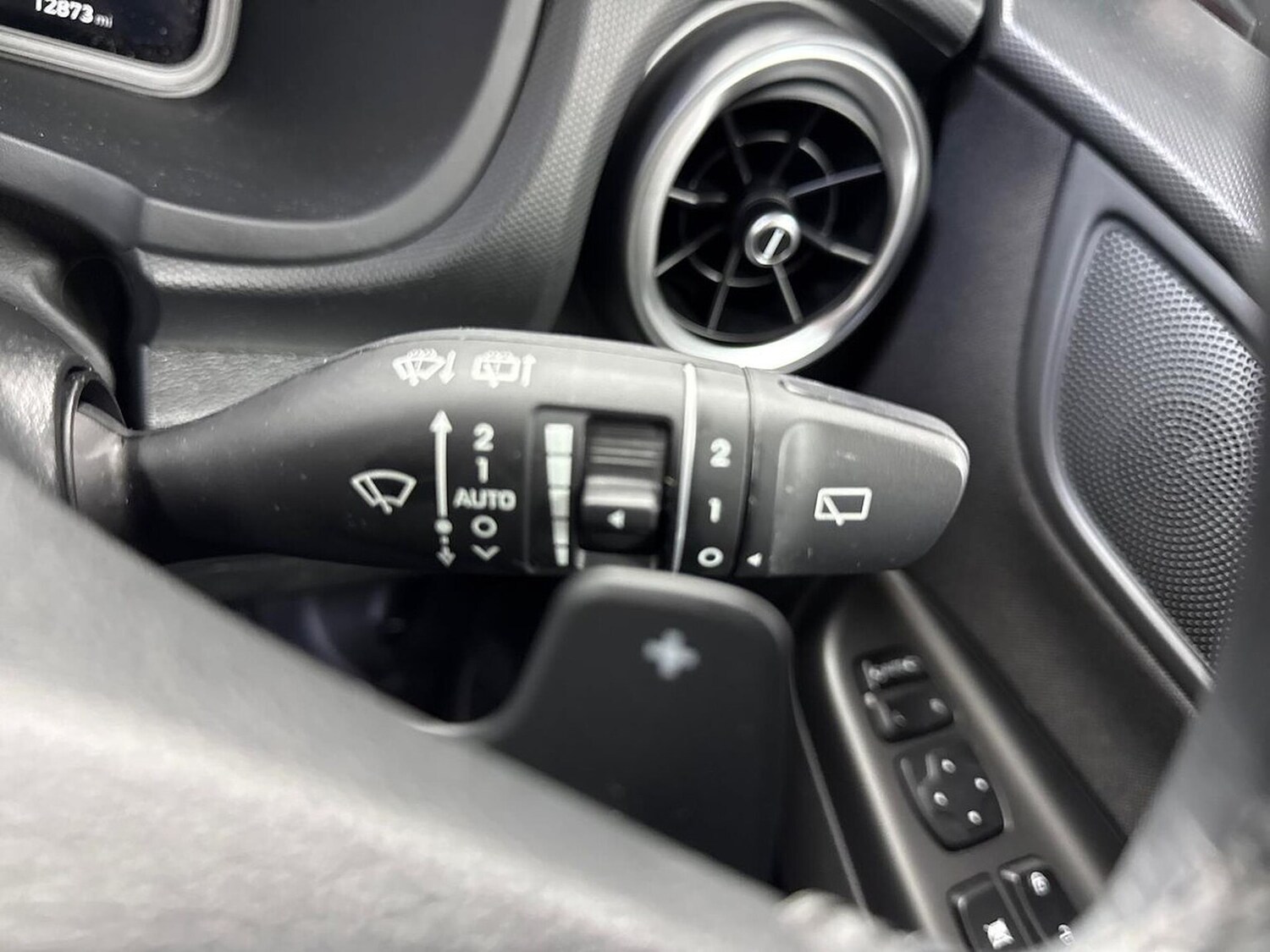 Used Hyundai KONA 2022 for sale - 78191364: Photo 29