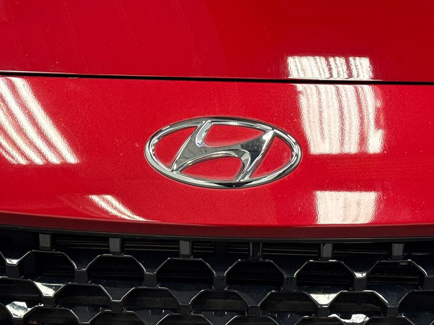 Used Hyundai KONA 2022 for sale - 78191364: Photo 30