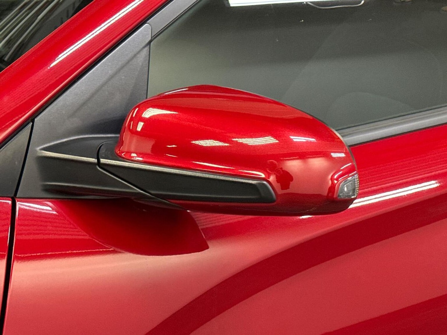 Used Hyundai KONA 2022 for sale - 78191364: Photo 32