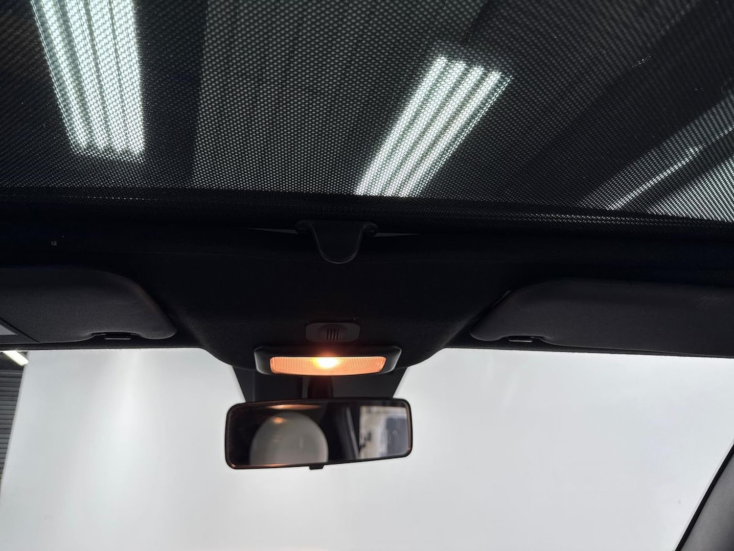 Used Fiat 500 2022 for sale - 77932921: Photo 14