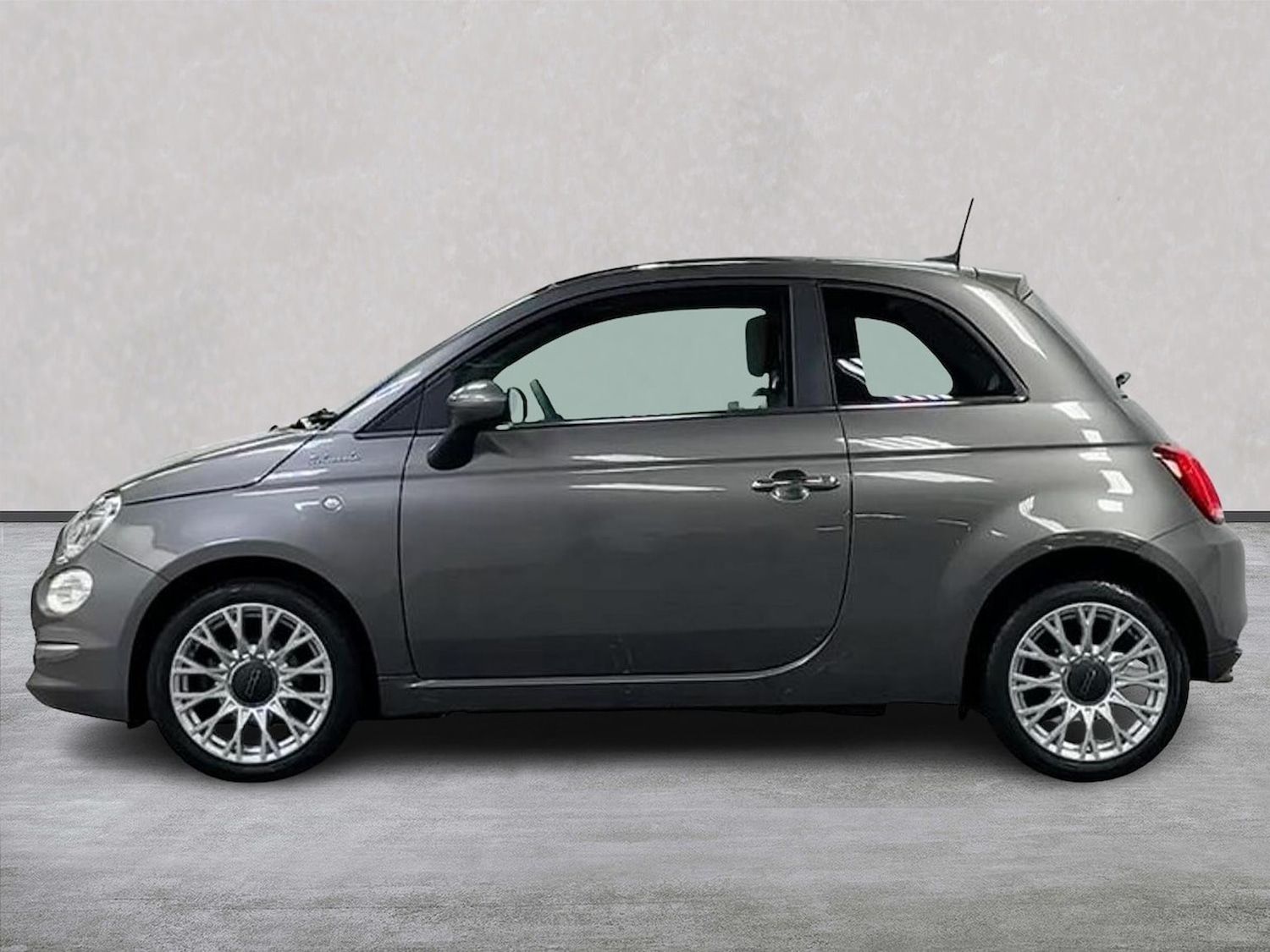 Used Fiat 500 2022 for sale - 77932921: Photo 19
