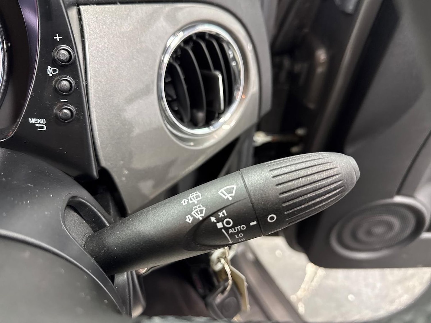 Used Fiat 500 2022 for sale - 77932921: Photo 26