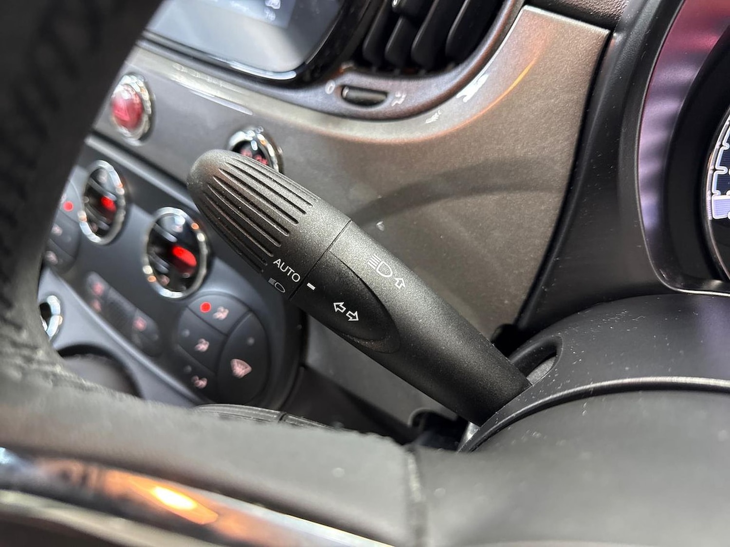 Used Fiat 500 2022 for sale - 77932921: Photo 27