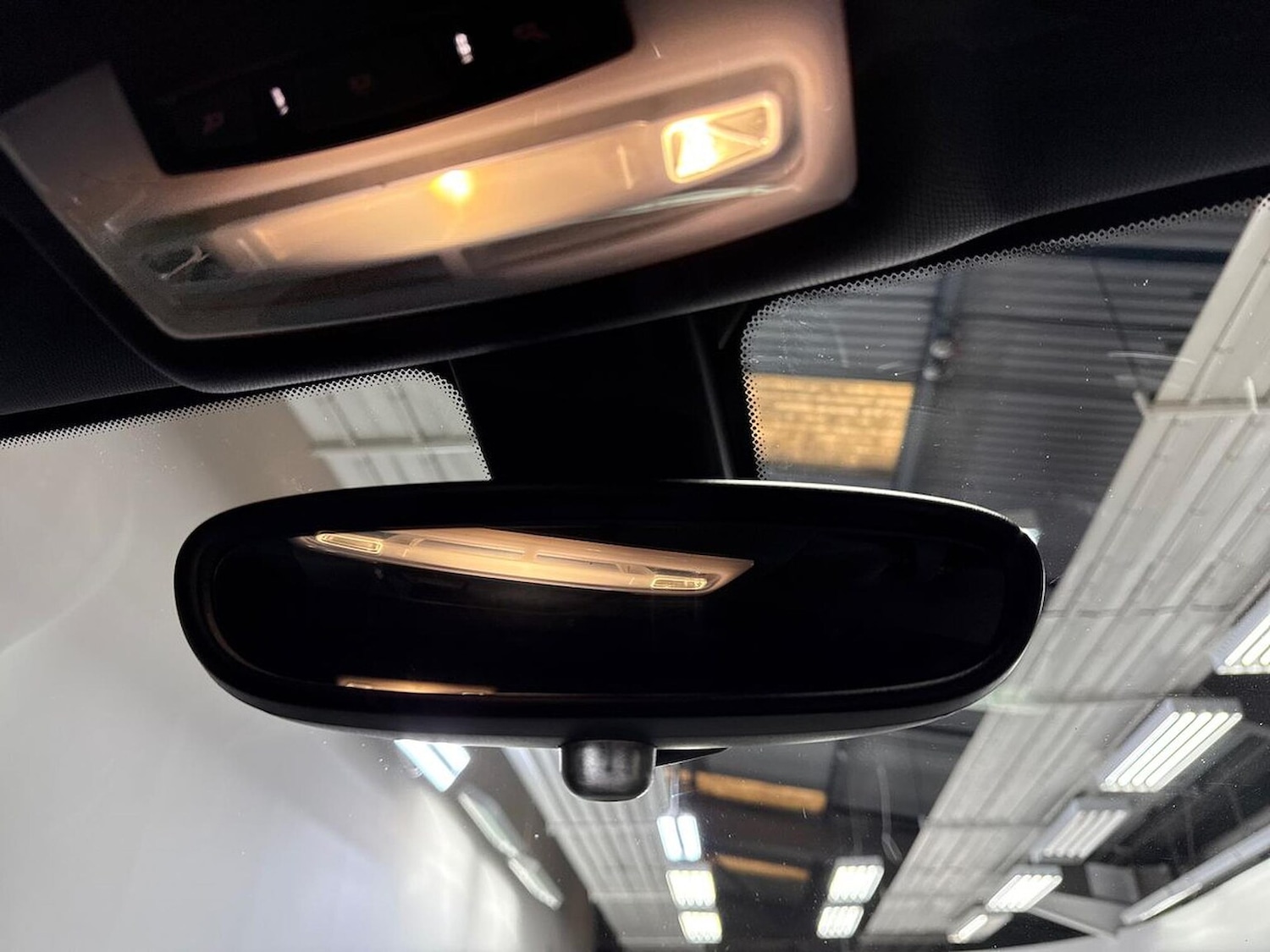 Used BMW 1 Series 2018 for sale - 77962292: Photo 14