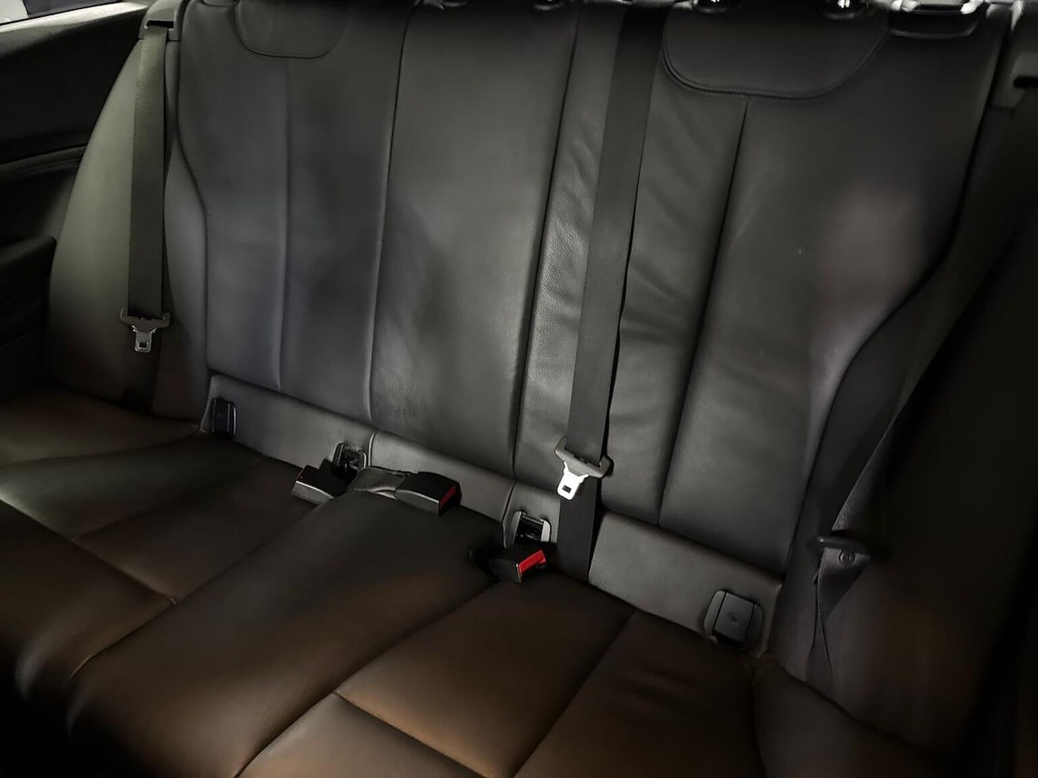 Used BMW 1 Series 2018 for sale - 77962292: Photo 16