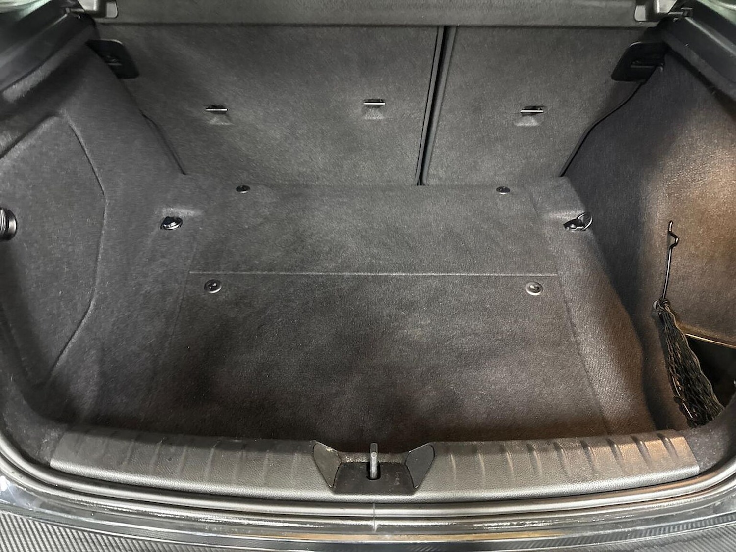 Used BMW 1 Series 2018 for sale - 77962292: Photo 17